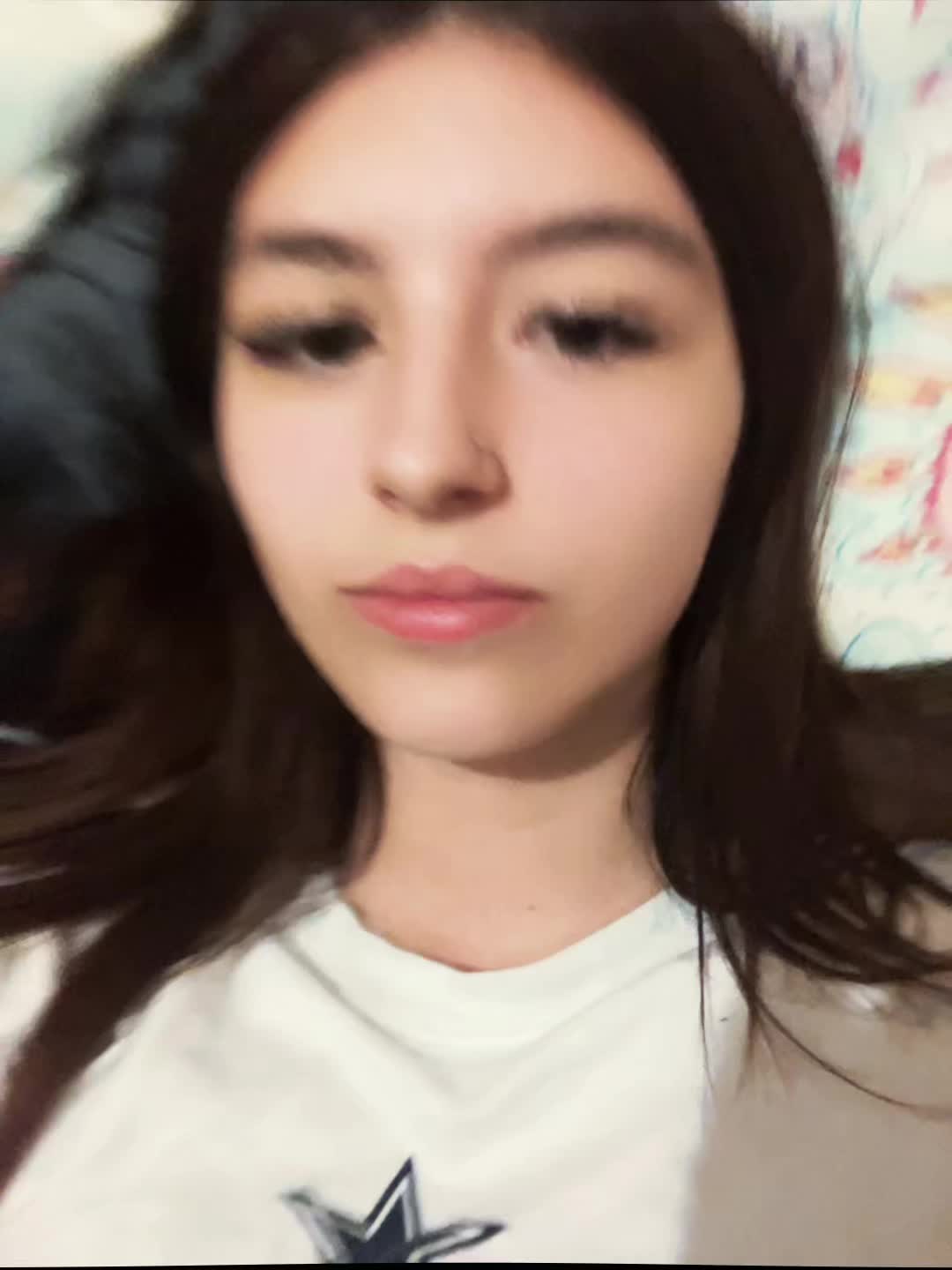 @Emilyyy18