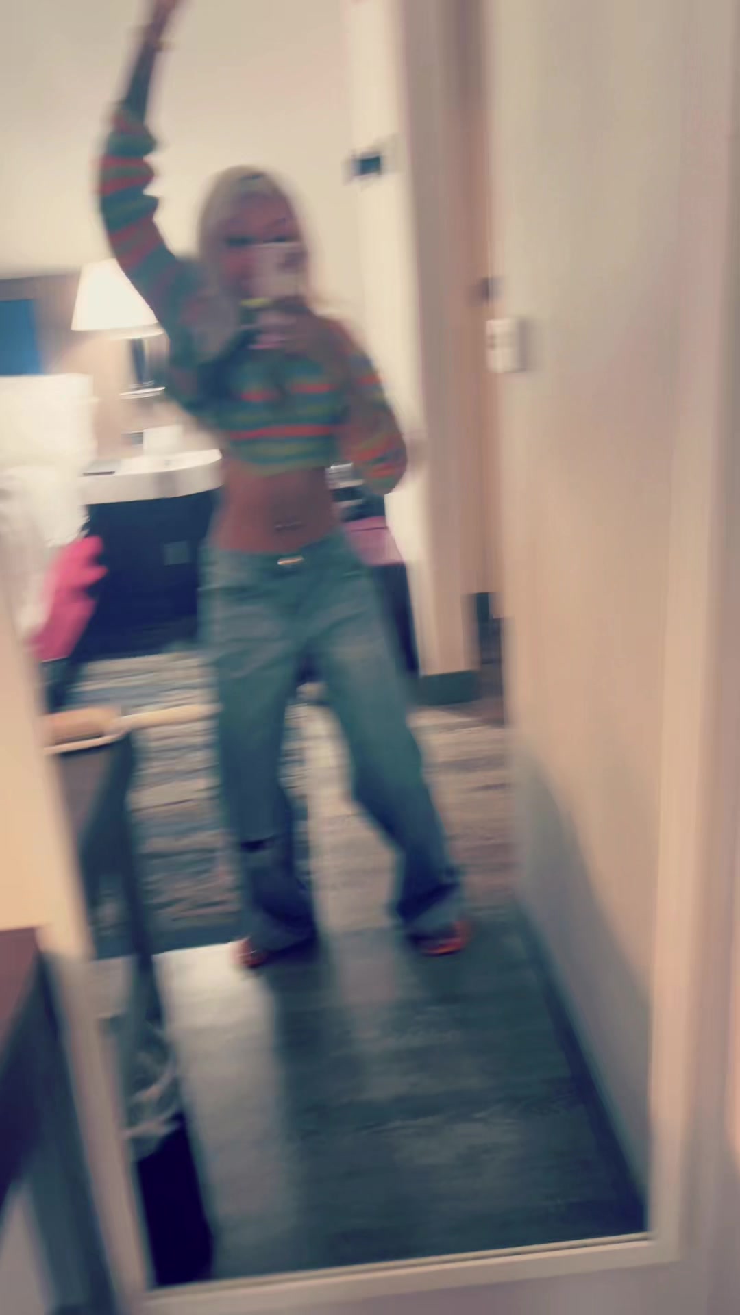 @Plutoland._