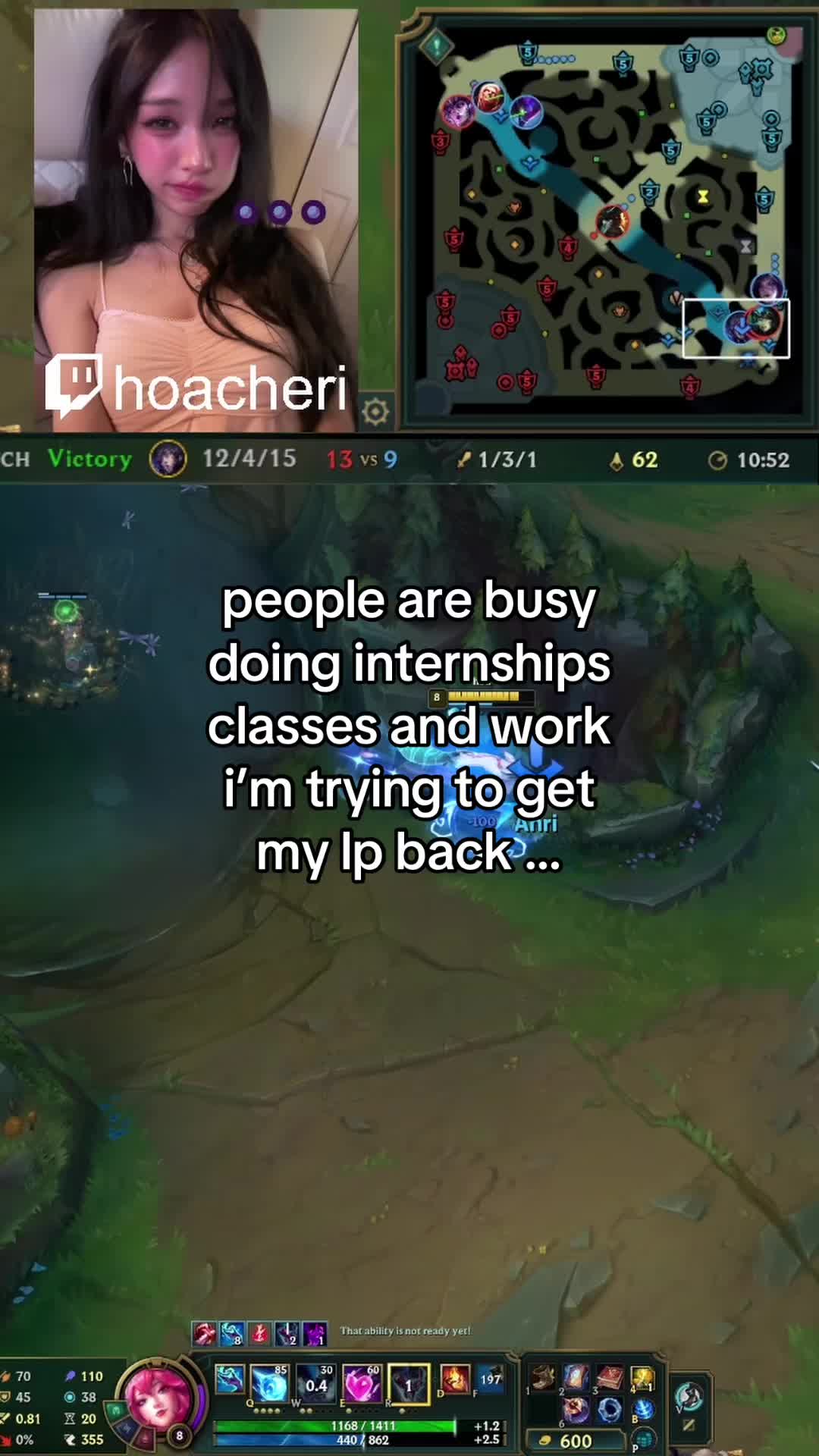 @hoa โ