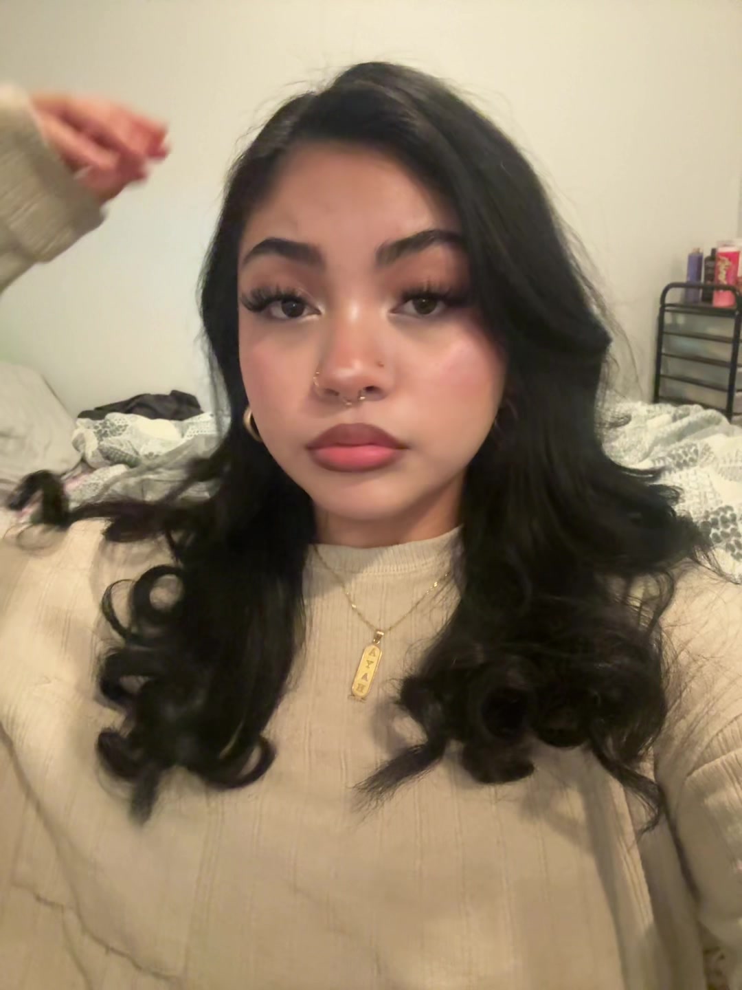 @ayahh
