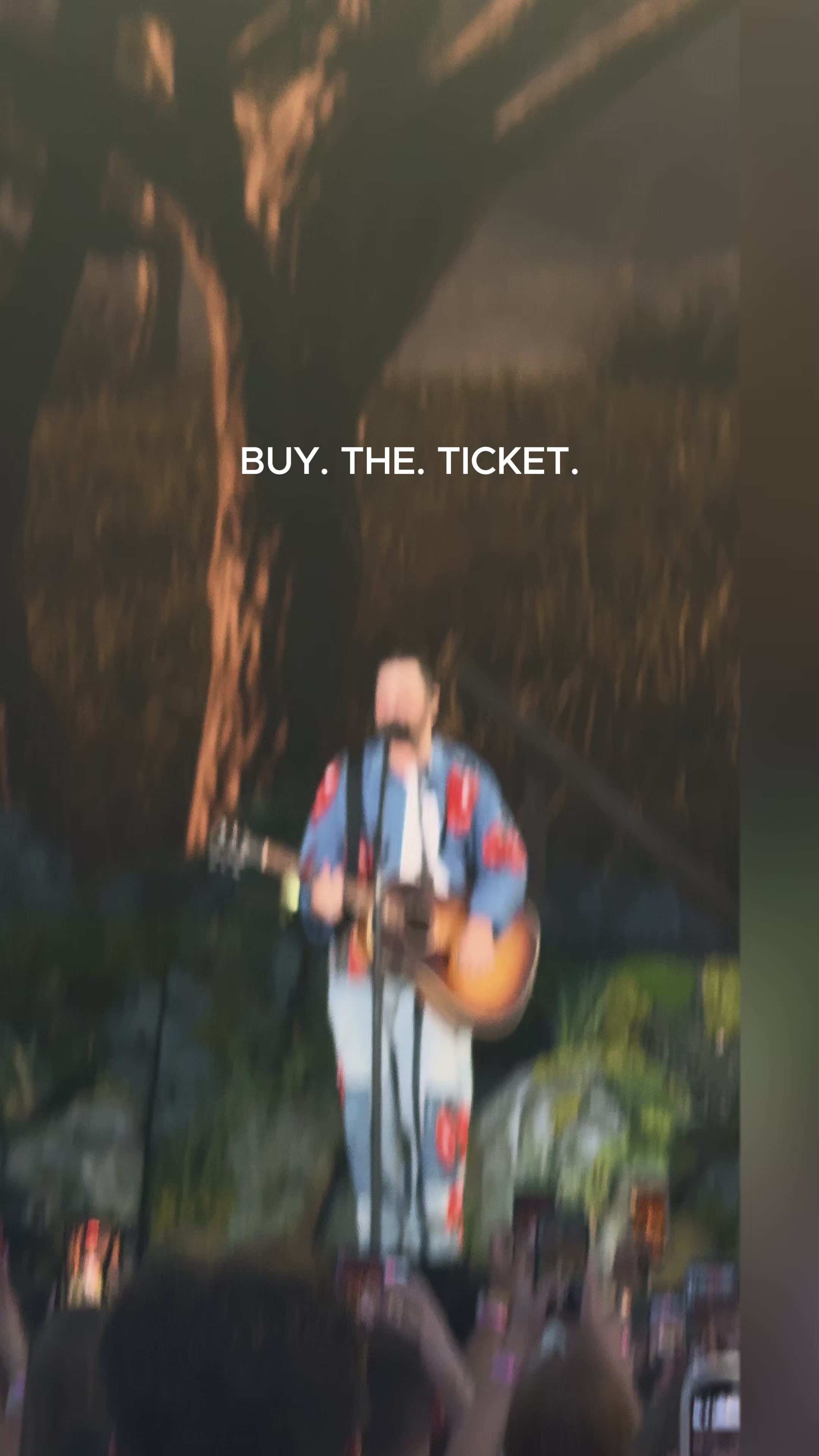 @forevernoahfan