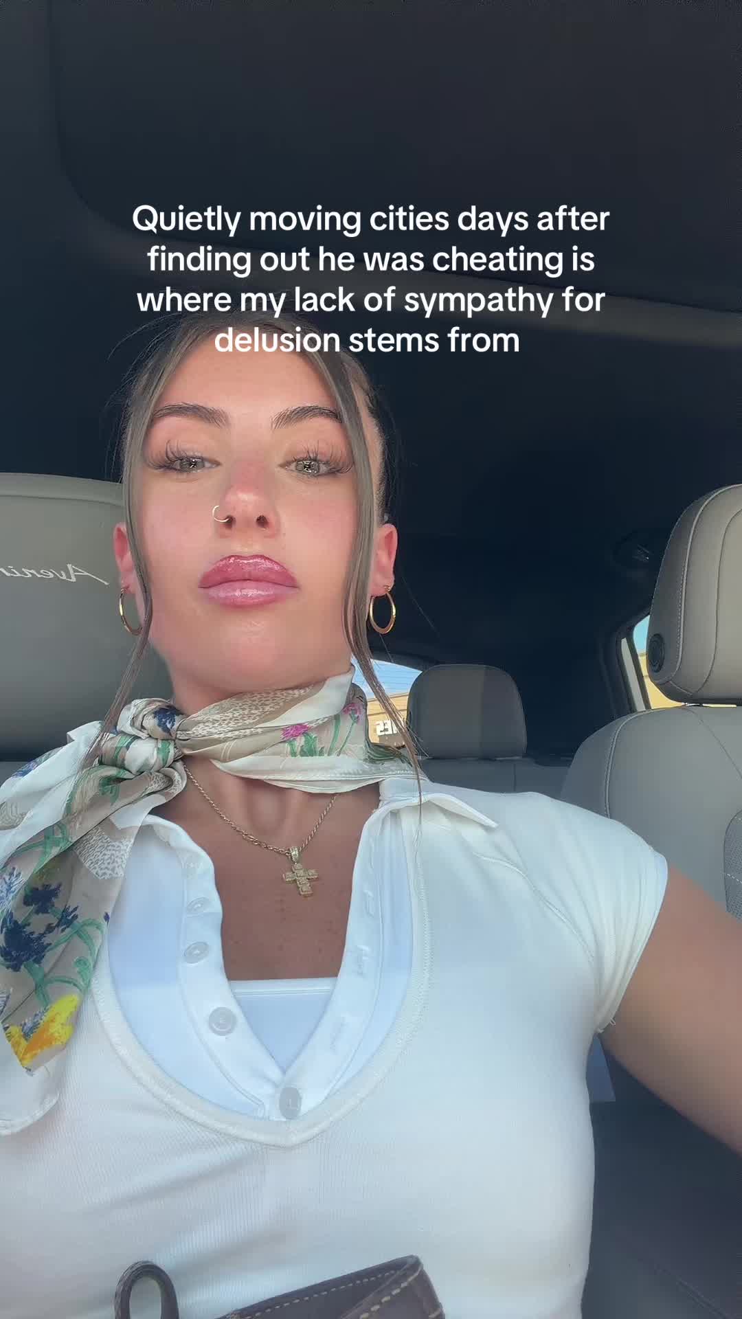 @Emi ⭐️