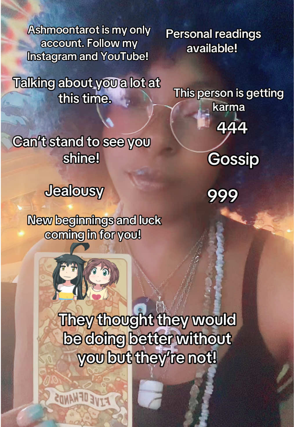 @Ash