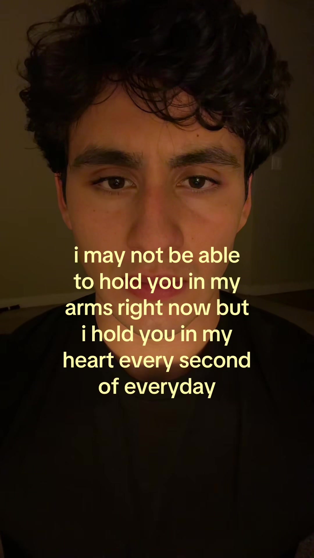 @Angel