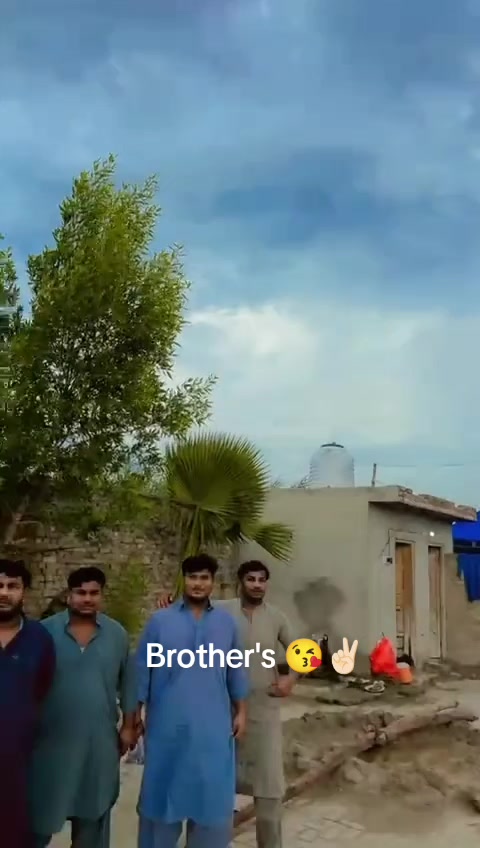 @بخت شیخ 🔥