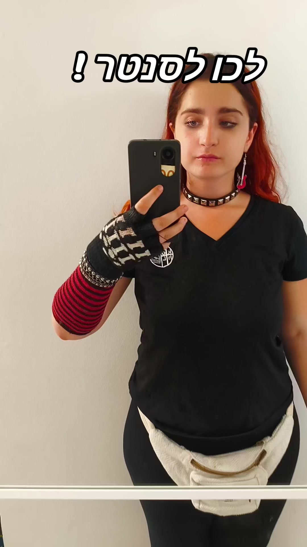 @מילי רחלי אטייב🖤