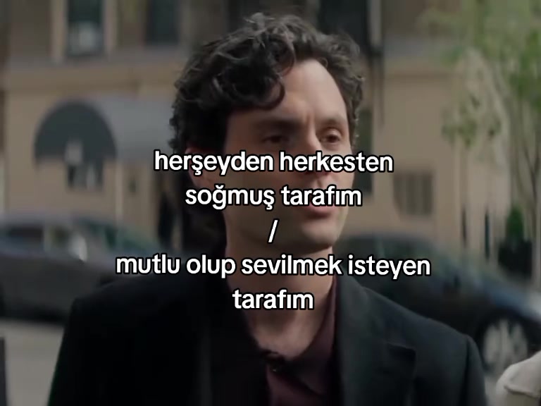 @Love Quuin