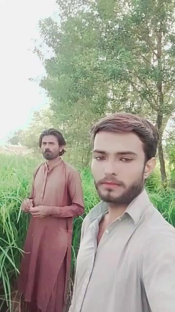 @Talib Sindhi