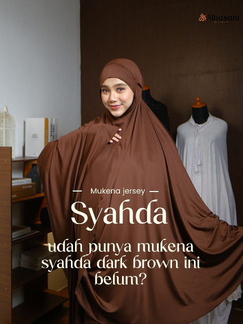 @Alhasanioficialstore