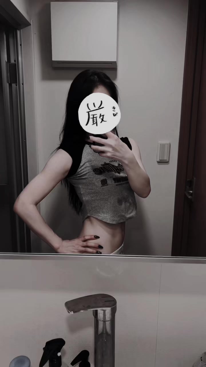 @筋トレくん