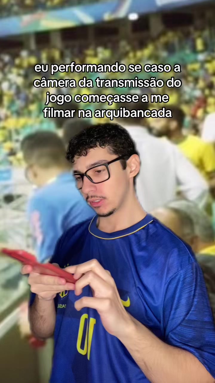 @rinaldi