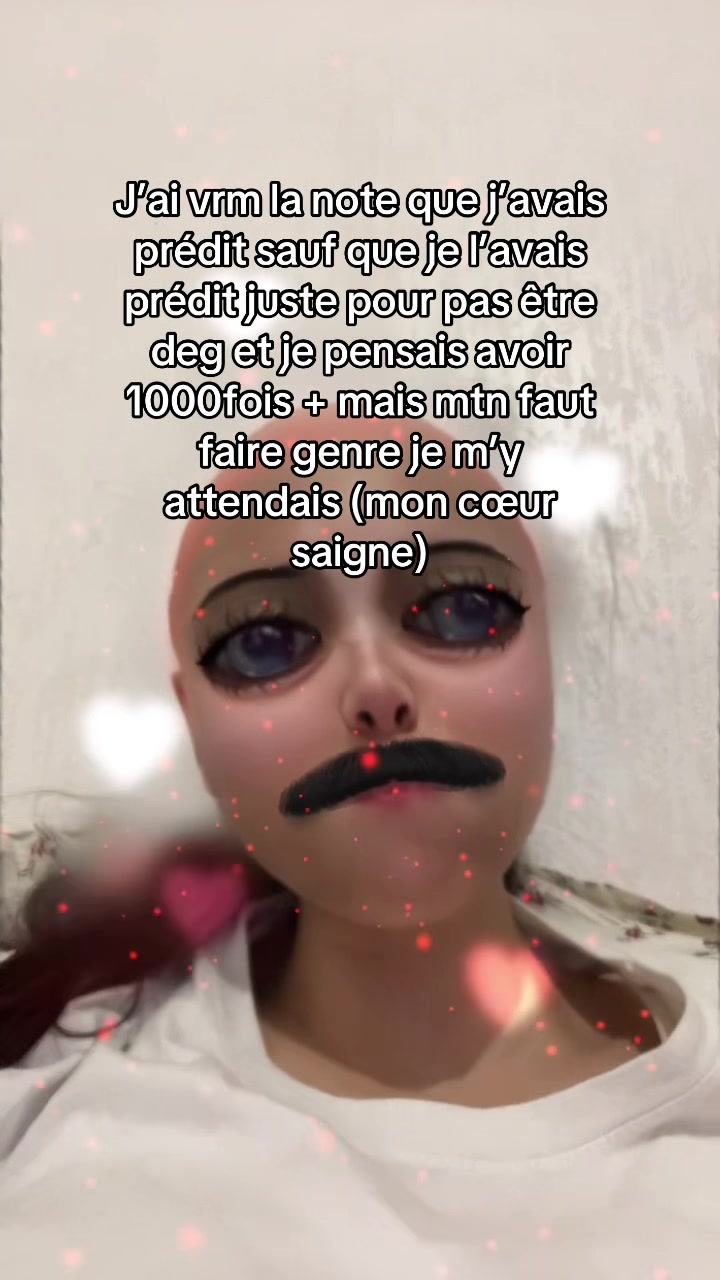 @𝐌&𝐍