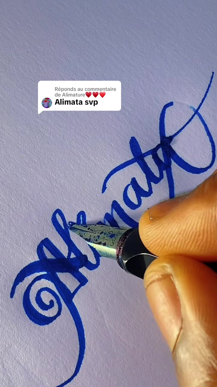 @alphacoachcalligraphe