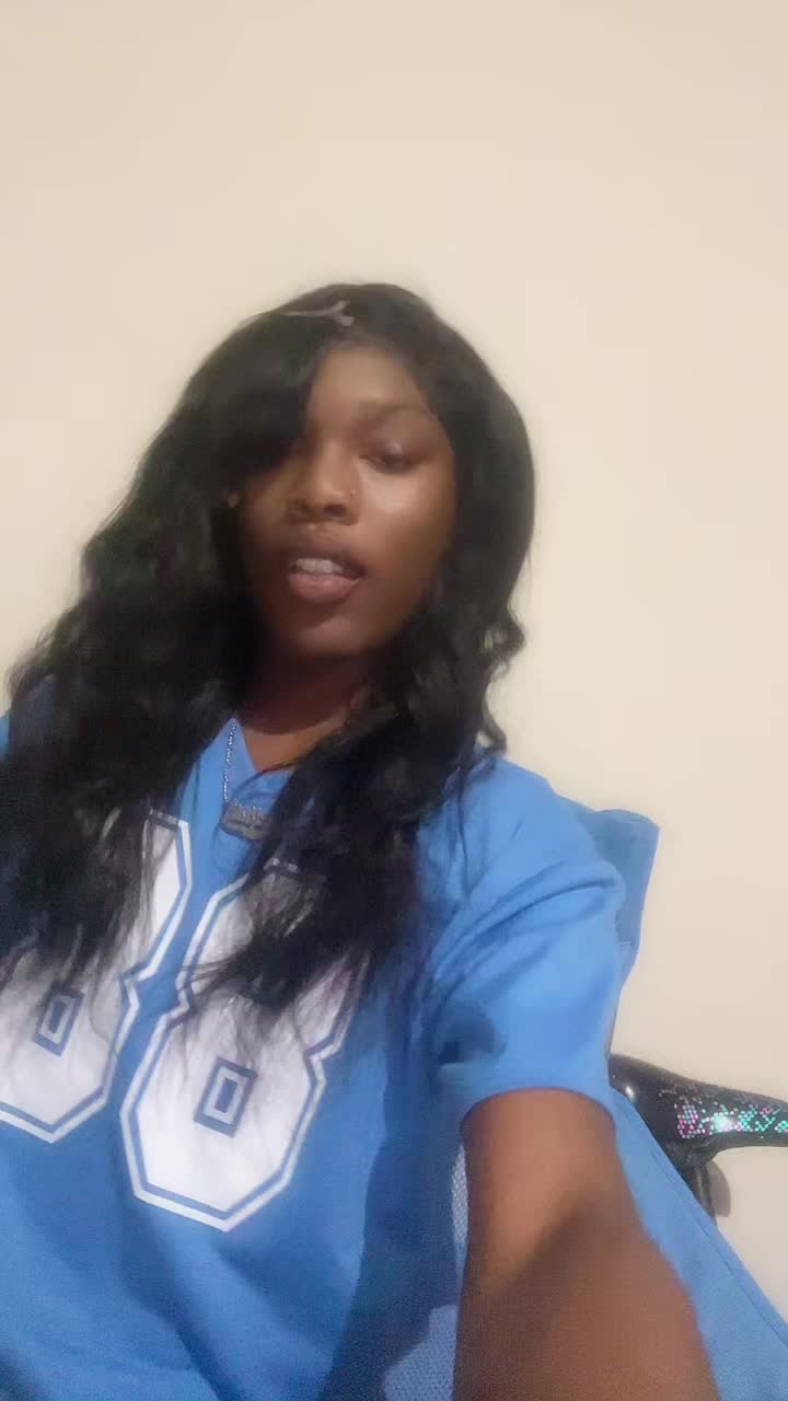 @Viralltrapp._