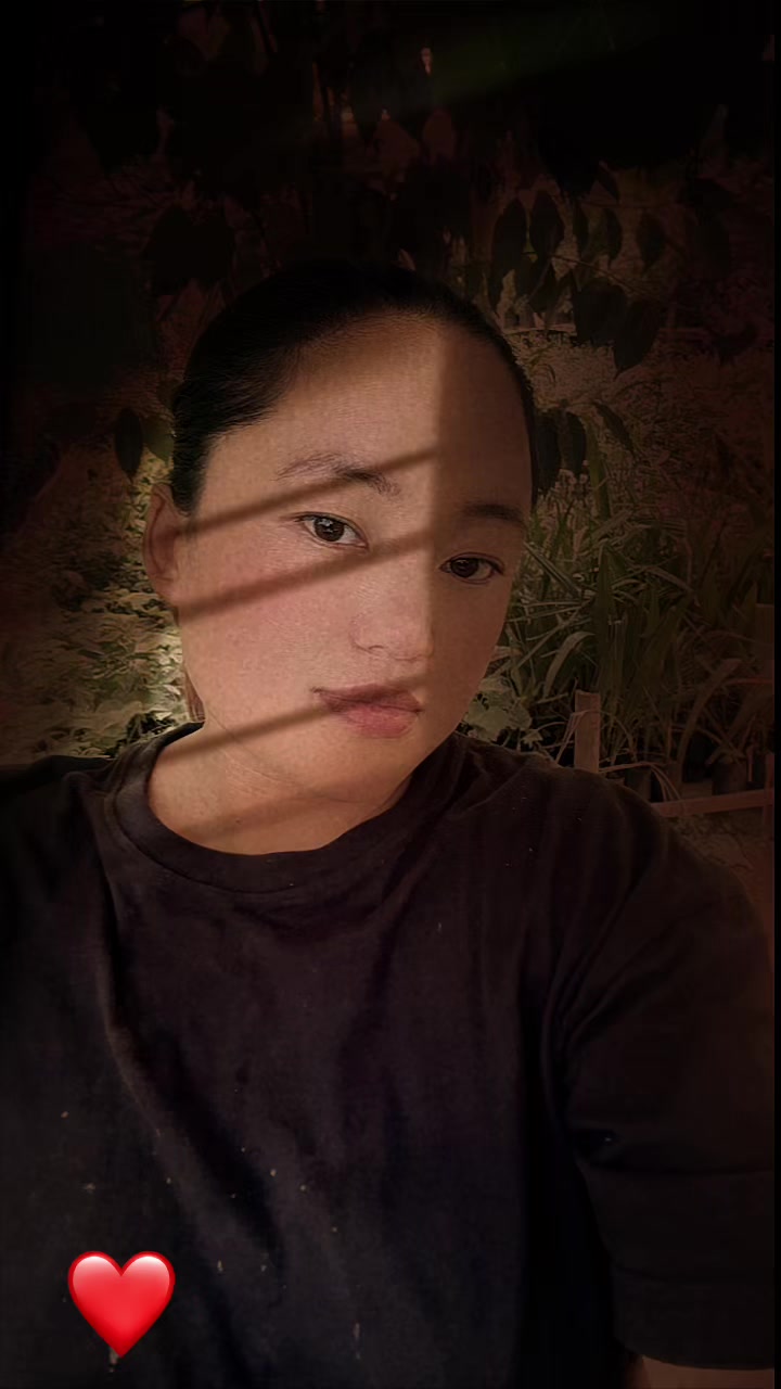 @Sunita Bantawaa