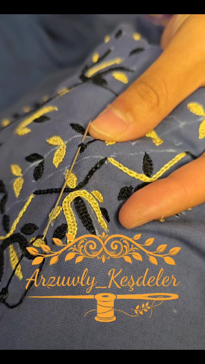 @Arzuwly_keshdeler