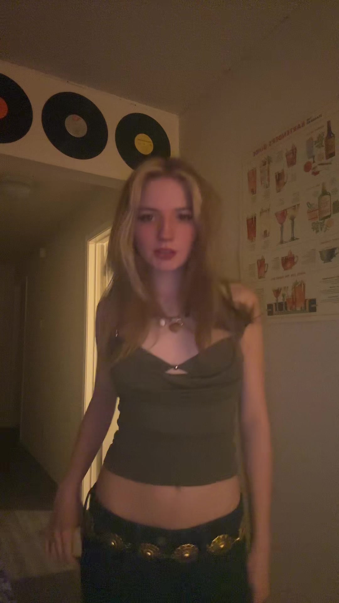 @vaeh