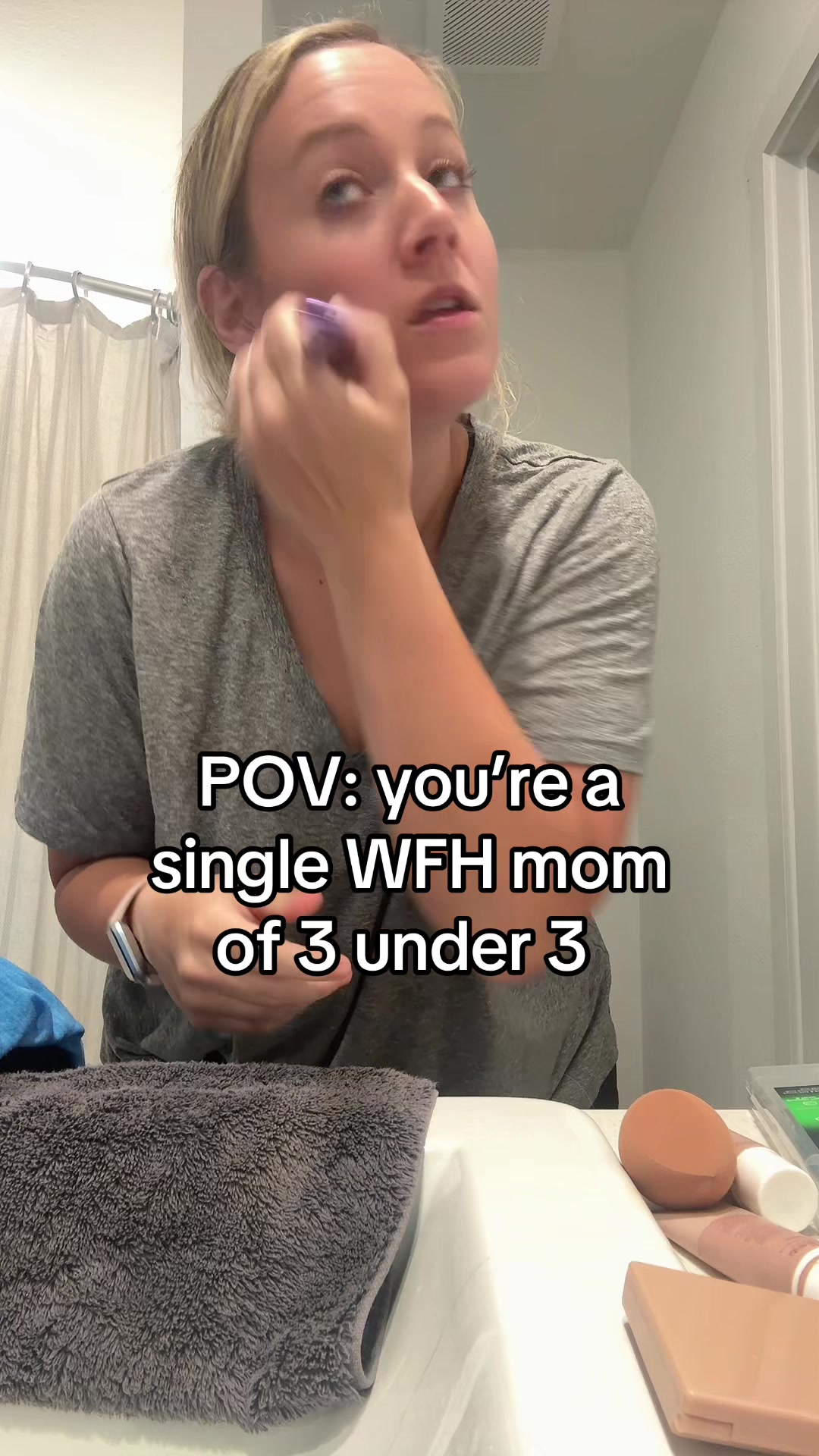 @its.amberwhitni