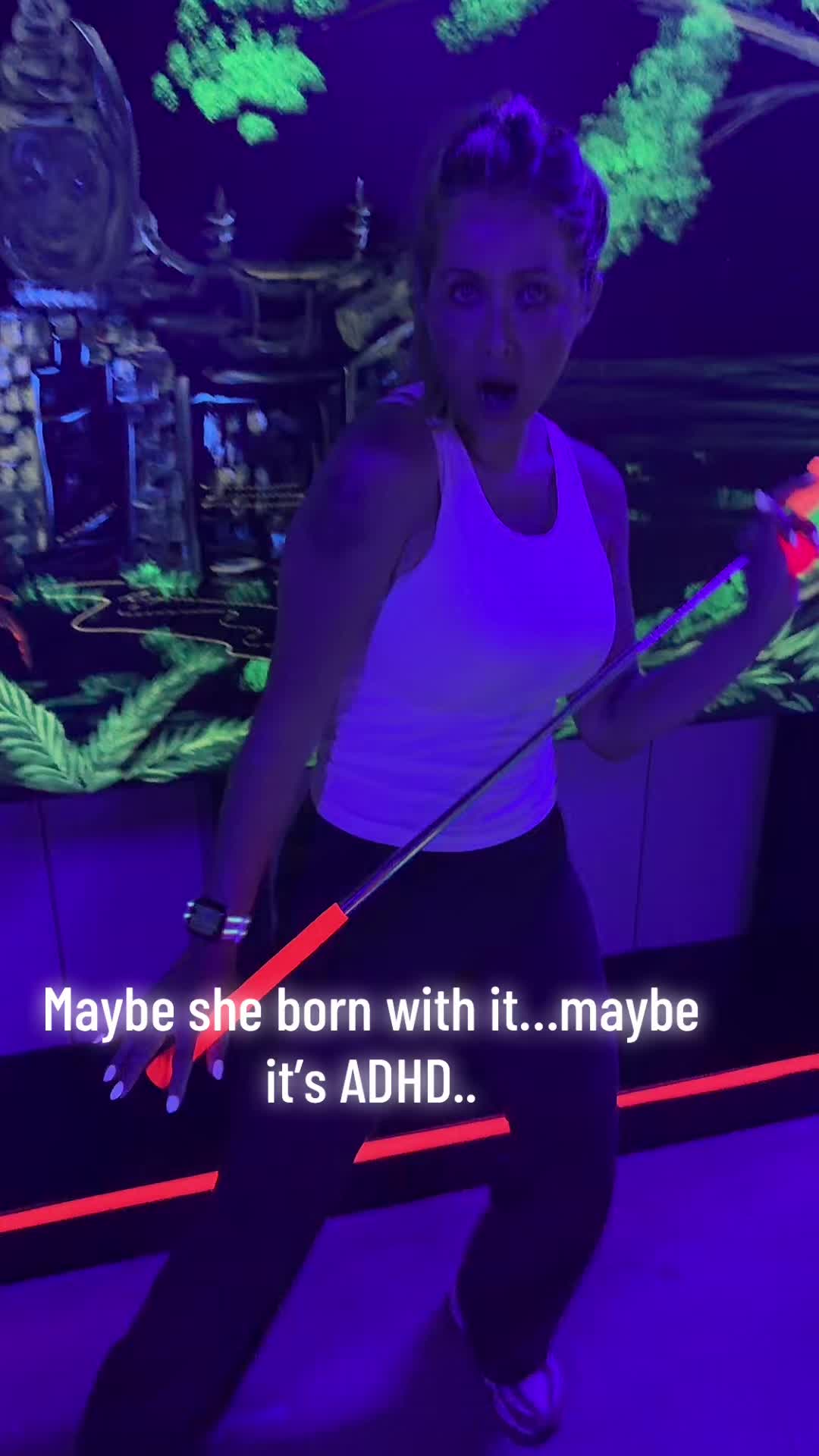 @Dani Nicole*Nicky*🐼🤠💃👑♥️