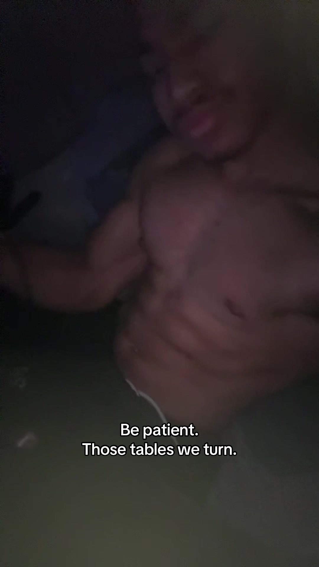 @Jar