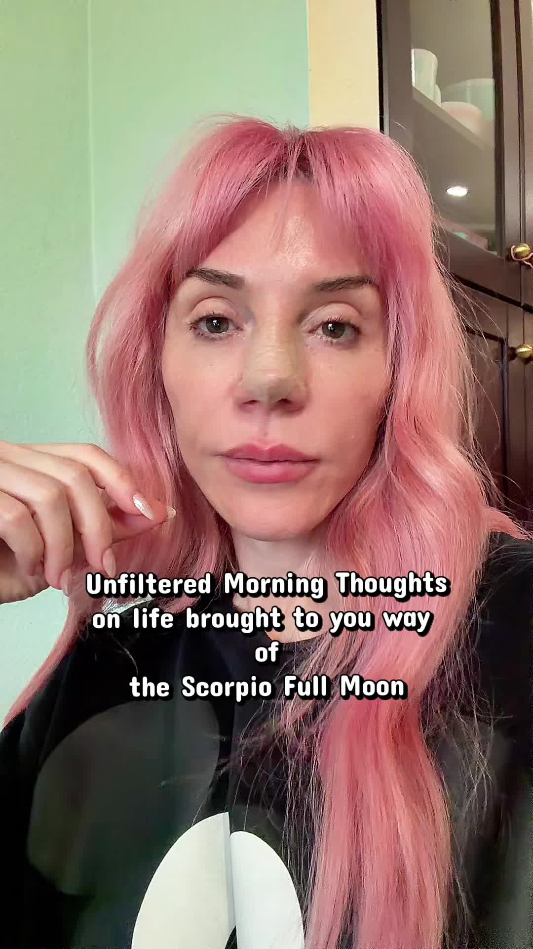 @Megan Alisa Medium