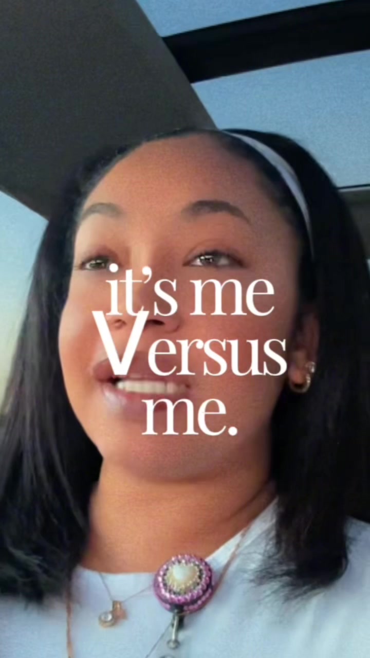 @the_homegirl.nisha