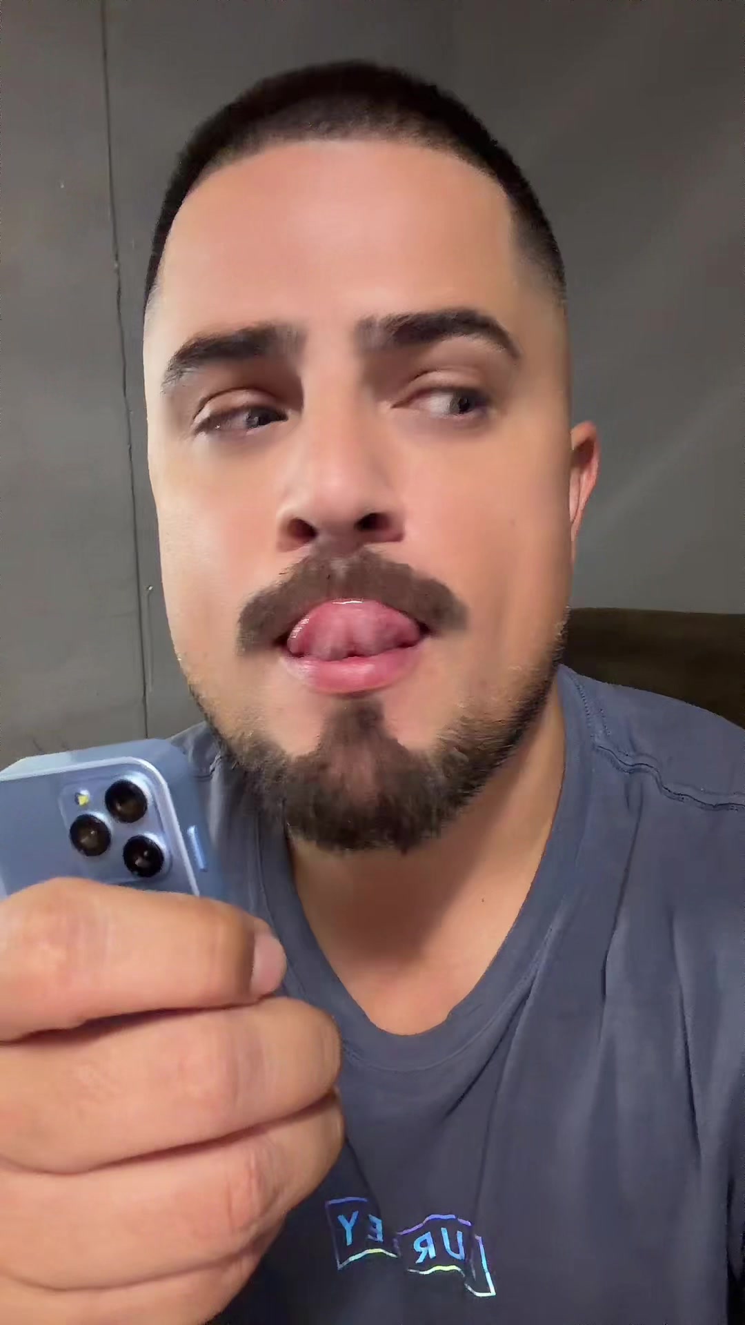 @Jesus Arizmendi