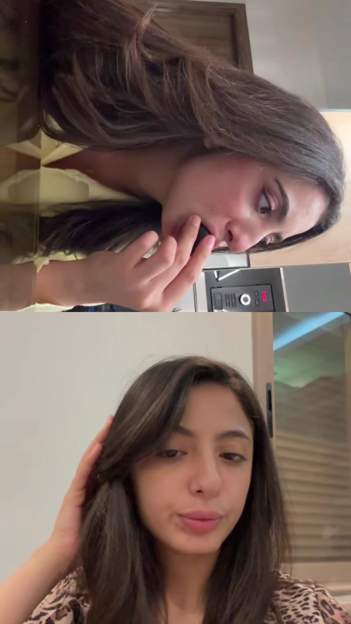 @Nihal Aya