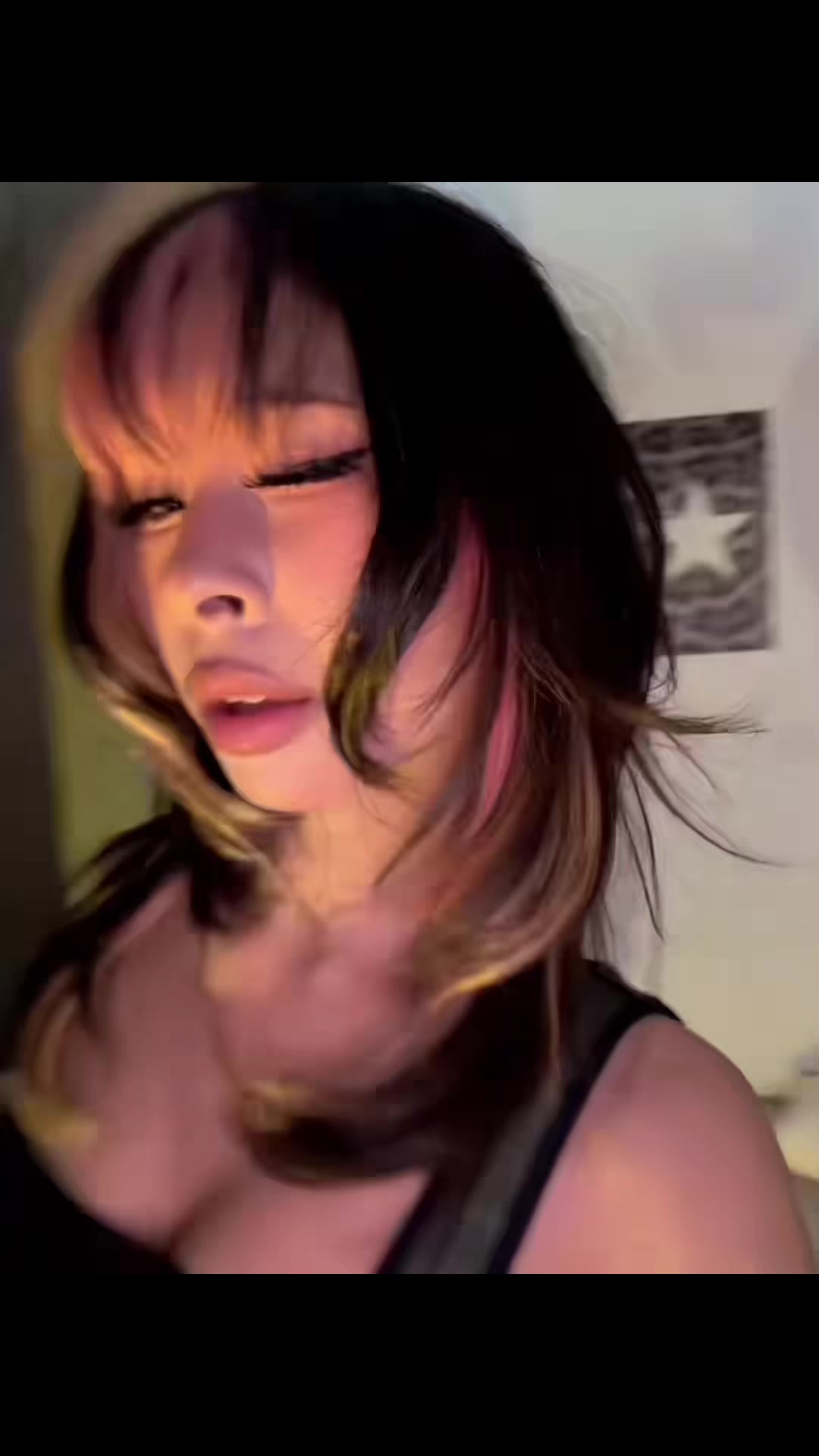 @cloverꨄ