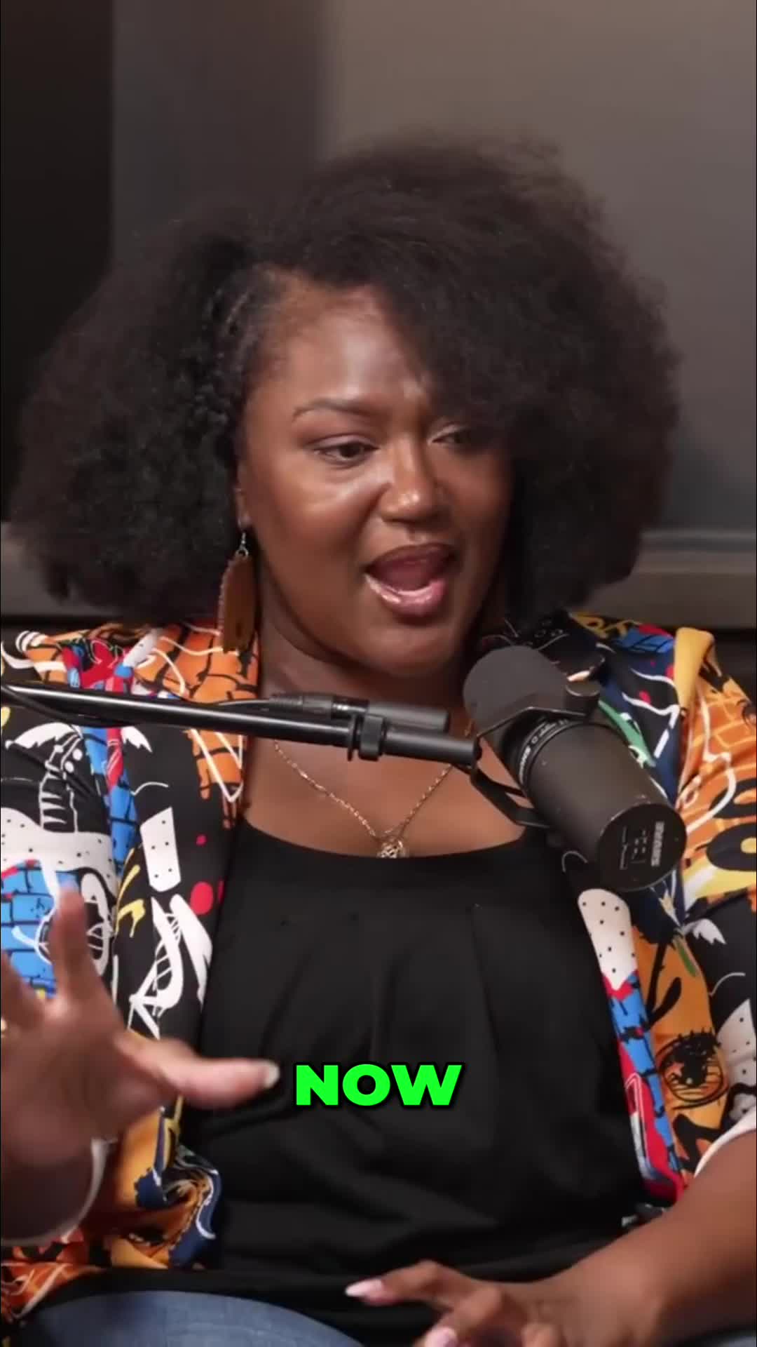 @thegirldad.podcast