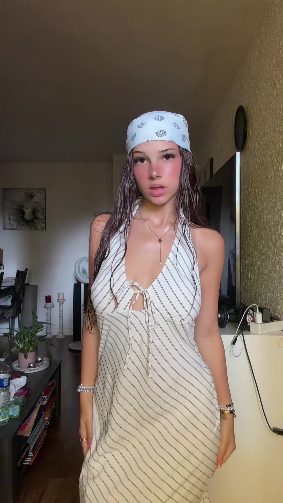 @evamangue🥭