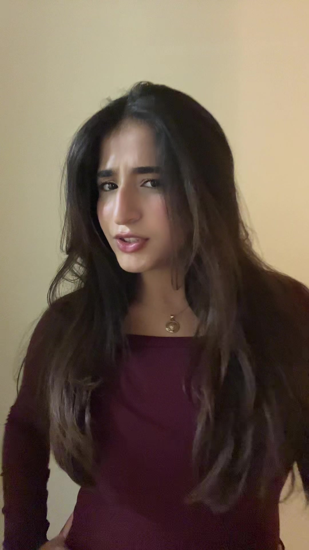 @yaro يويو