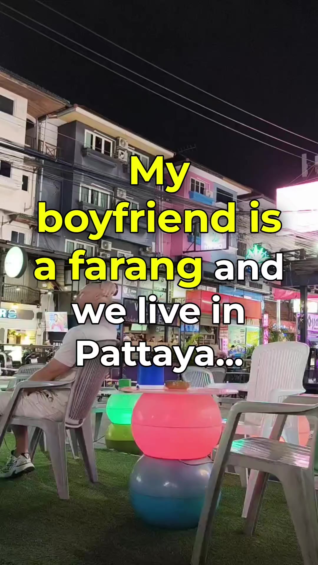 @PattayaUnfiltered