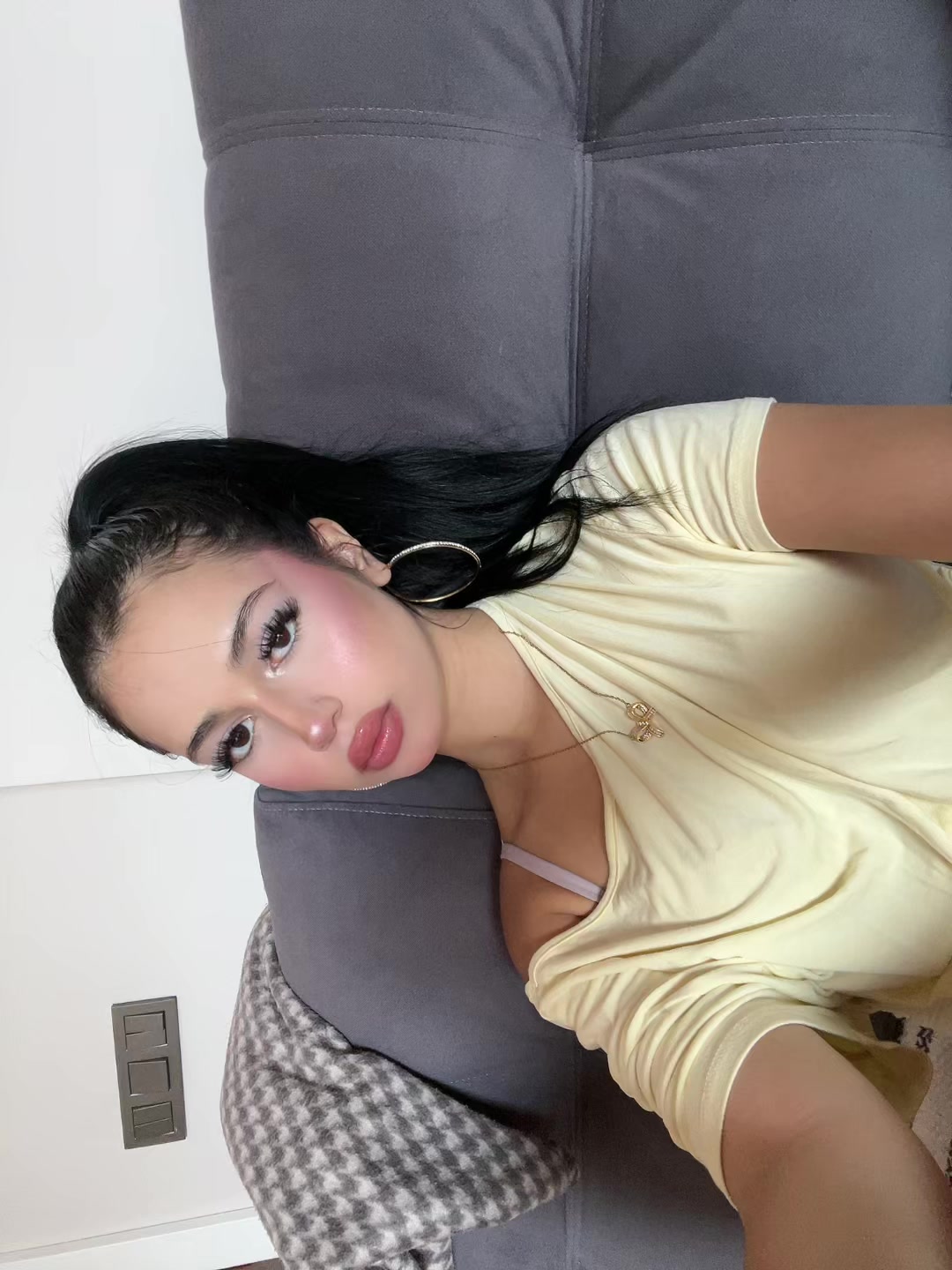 @🐚&Ouml;zge🐚