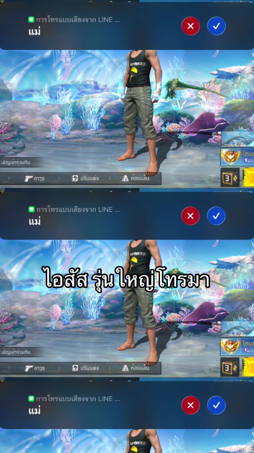 @.