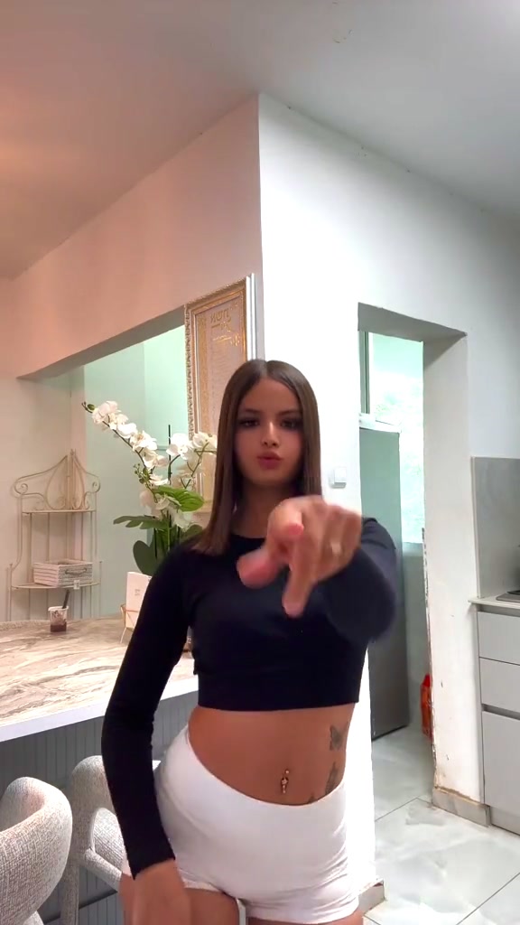 @🪬🪬