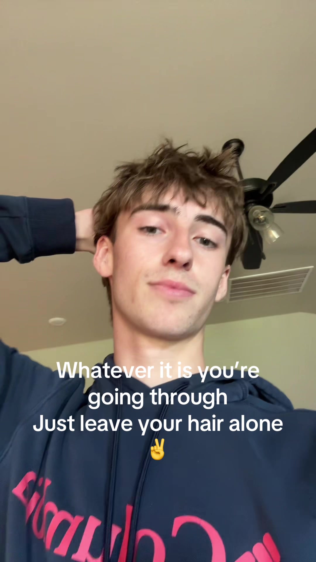 @Huddy