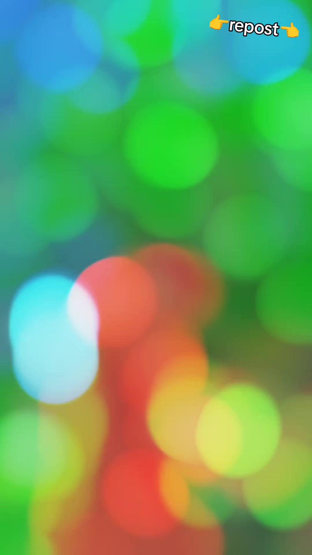 @𓆩𝙓𝙤𝙩𝙠𝙖 𝙗𝙖𝙪𝙬𝙖𓆪