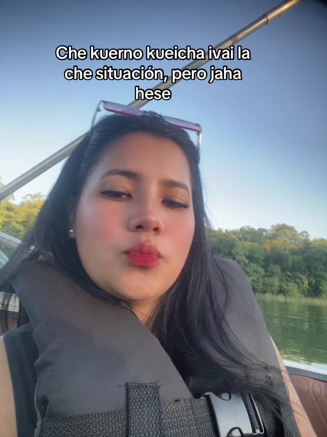 @Jade