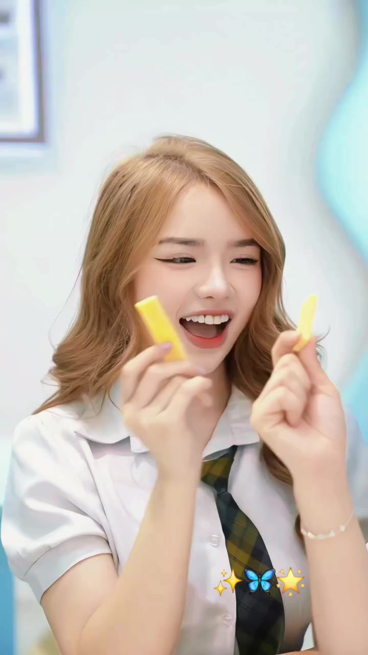 @๐ธ๐๐๐๐๐โจ๐๐ฅ๐คโข๐๐ฃ๐๐ช๐ธ