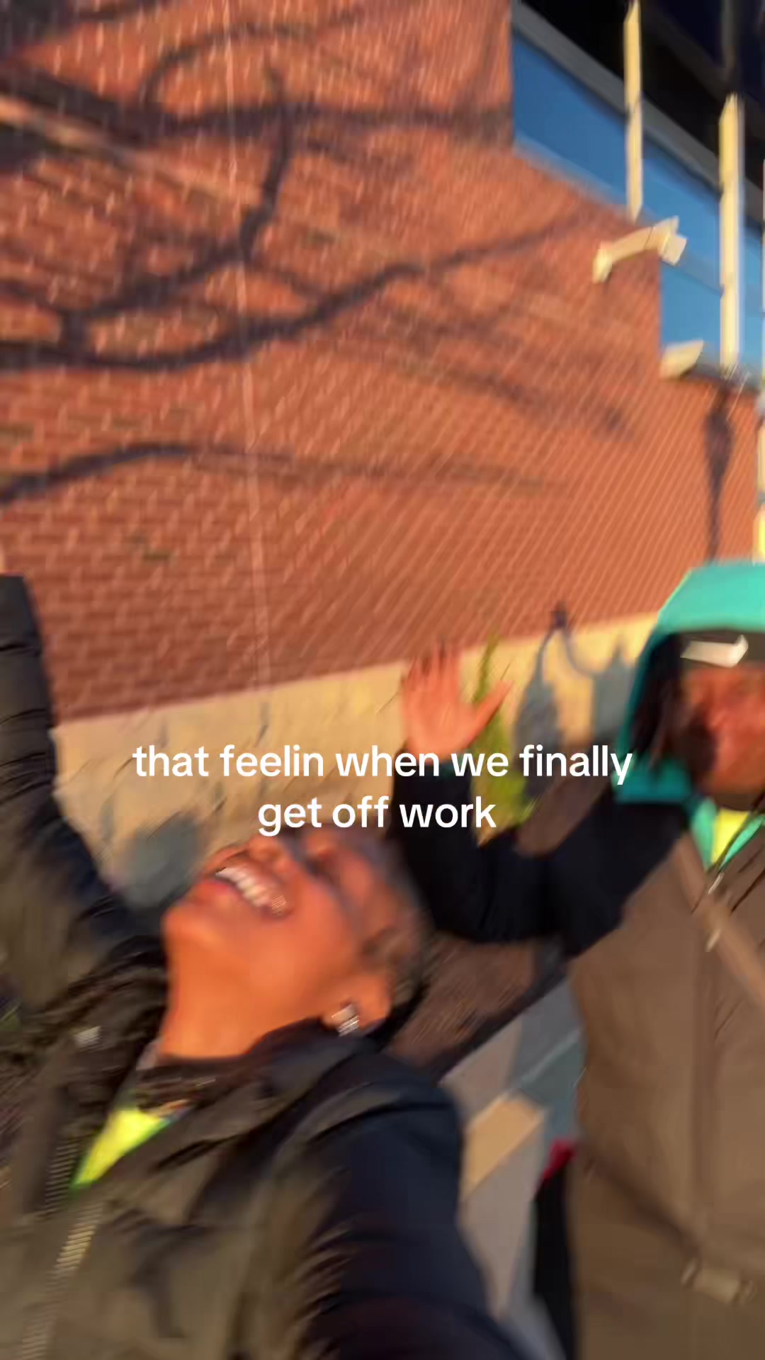 @𝐜𝐫𝐲𝐛𝐢𝐡