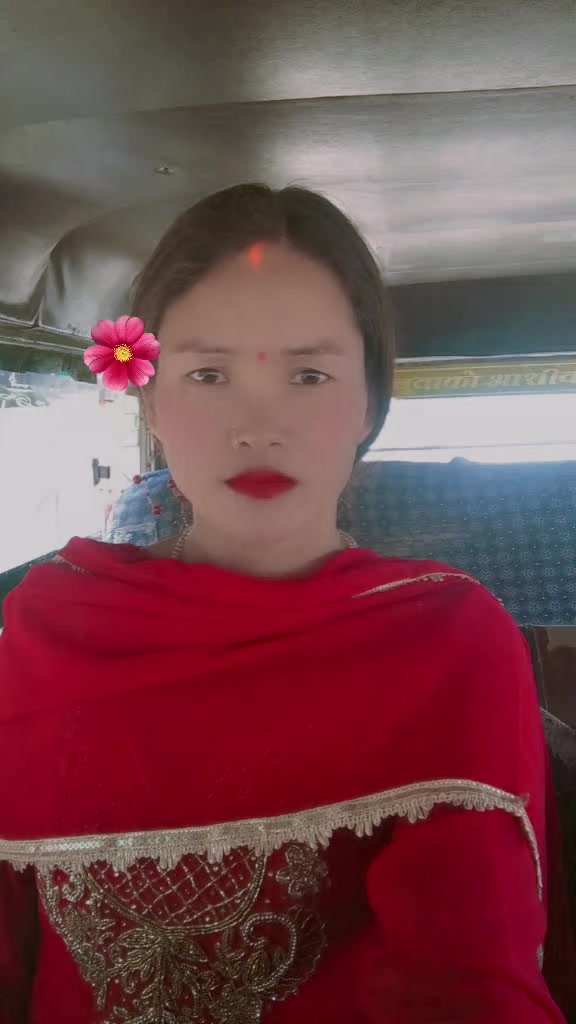 @Manisha Chalaune