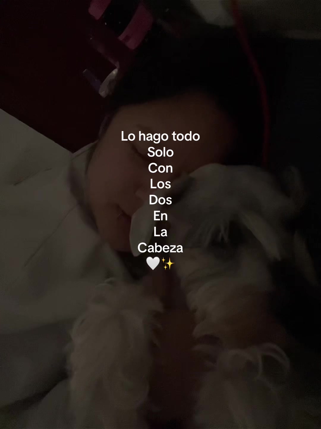 @Karen Combarisa