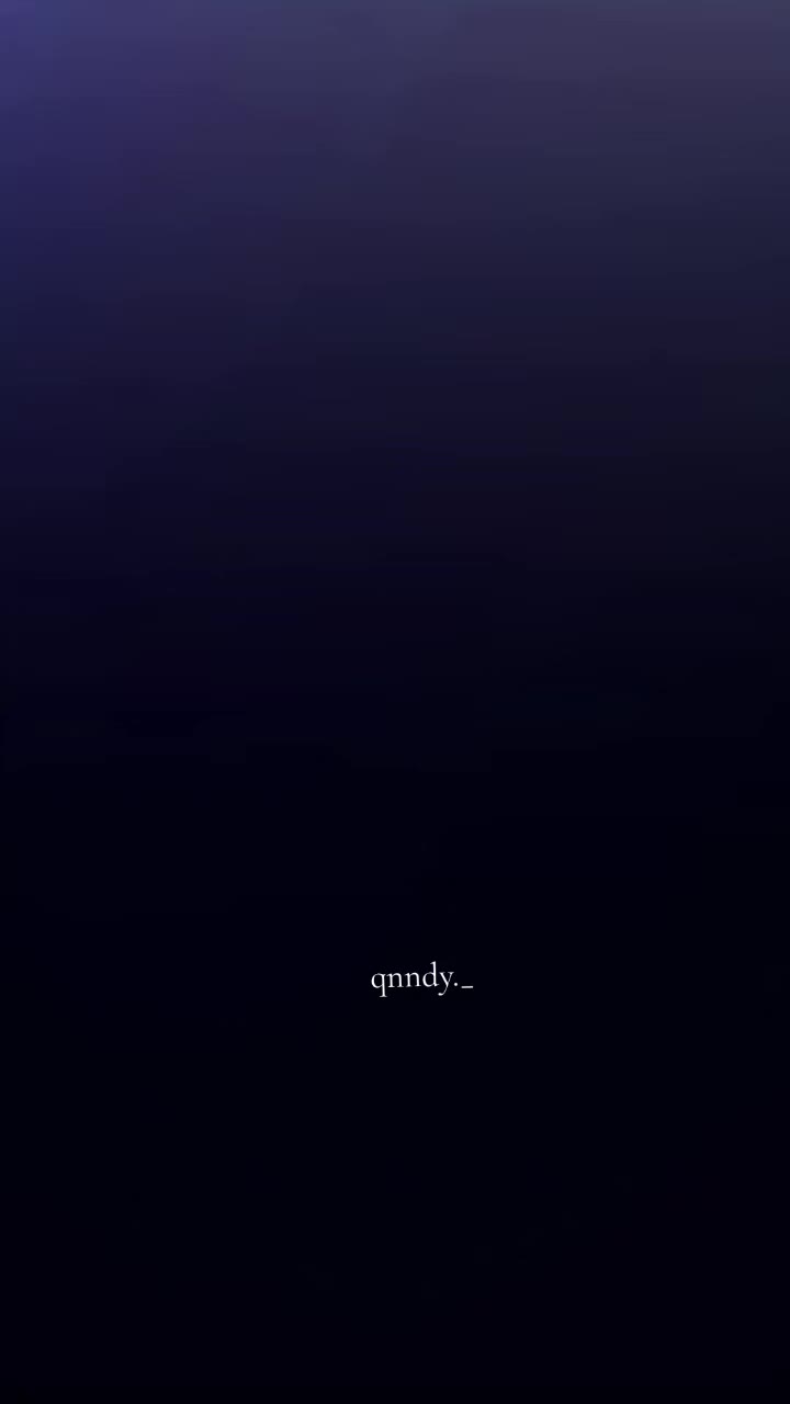 @￶