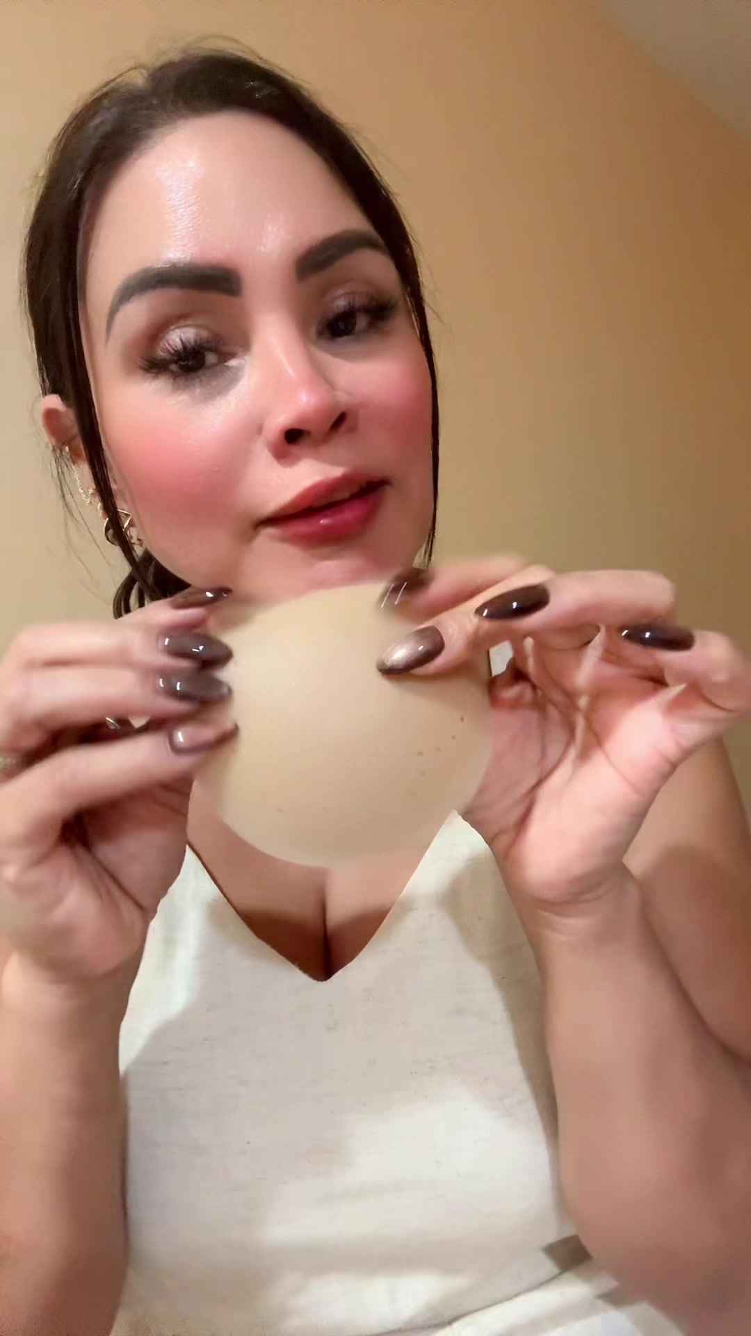 @✨Jackie Guzm&aacute;n 👑