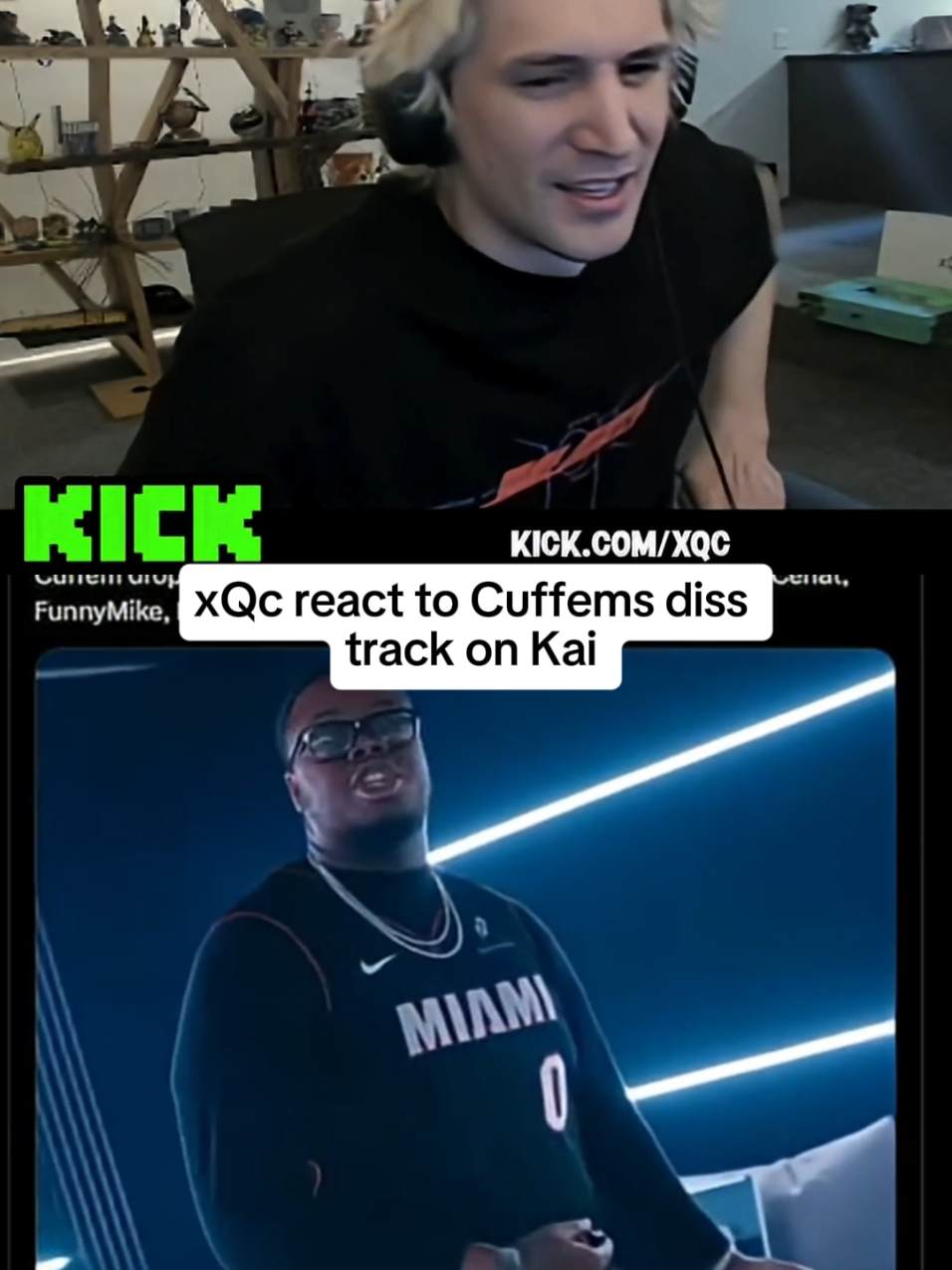 @FZCut