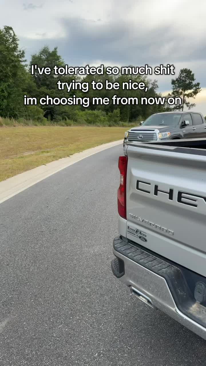 @Chase Hunter
