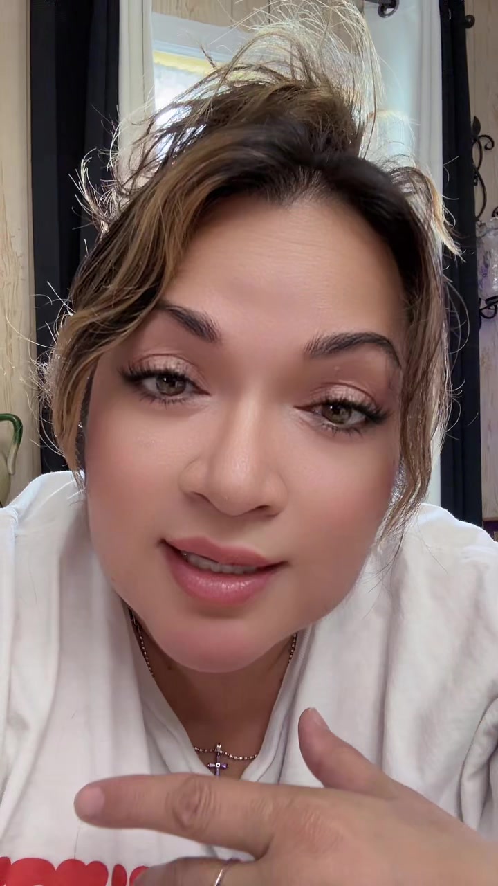 @Cynthia💋❤️&zwj;🔥