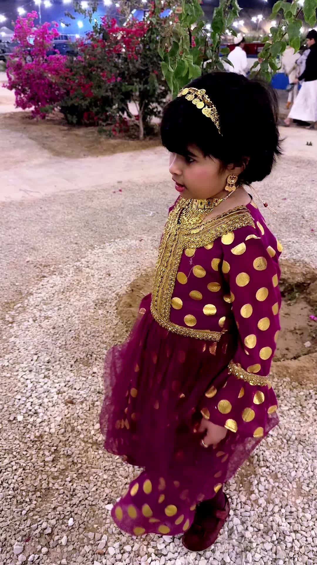 @بتول 📸不
