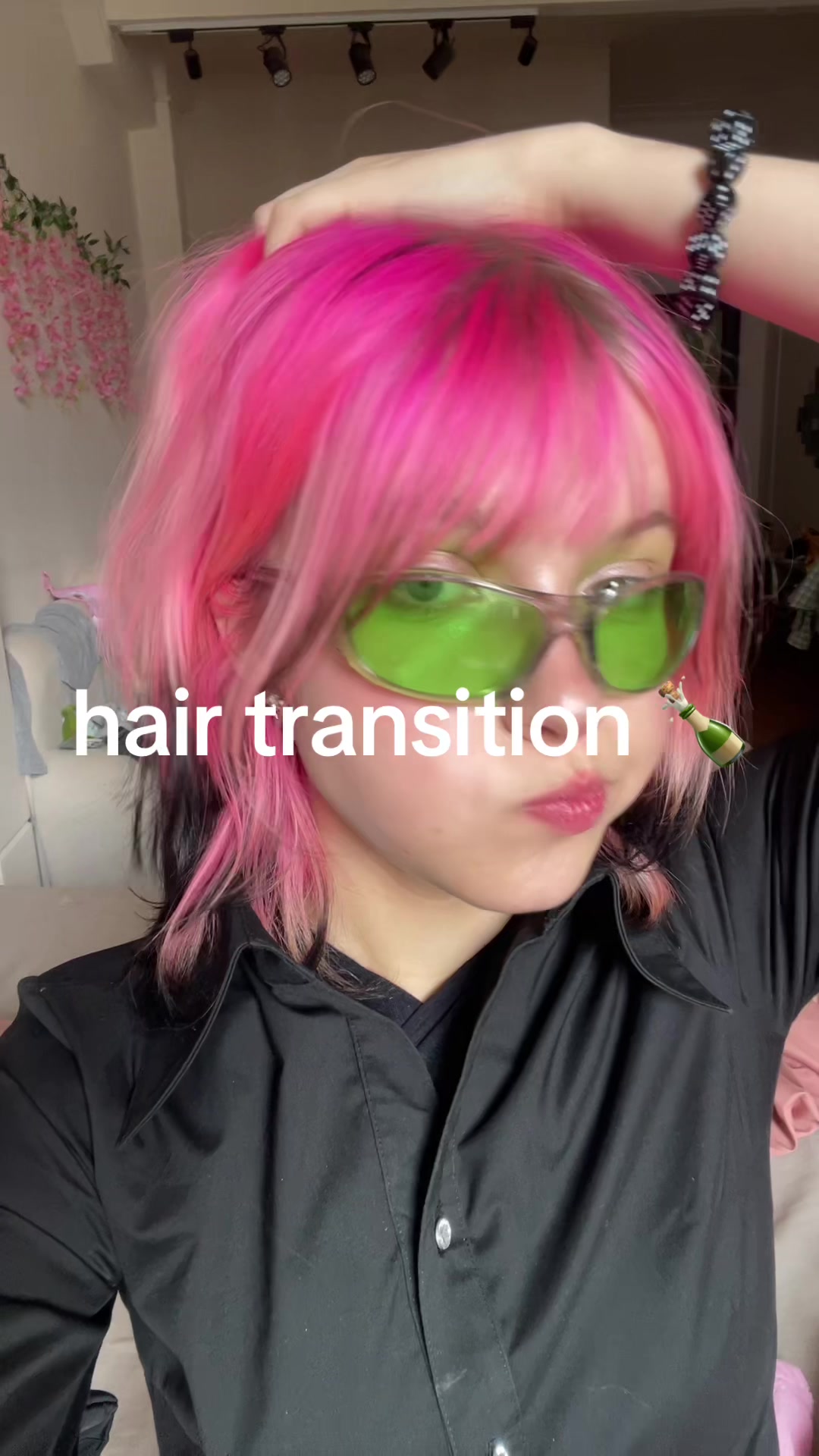@meannaps